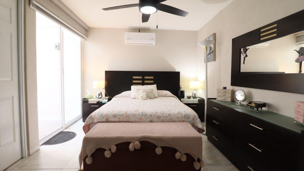 Casa en venta en Morelia, Fuentes de Morelia 9