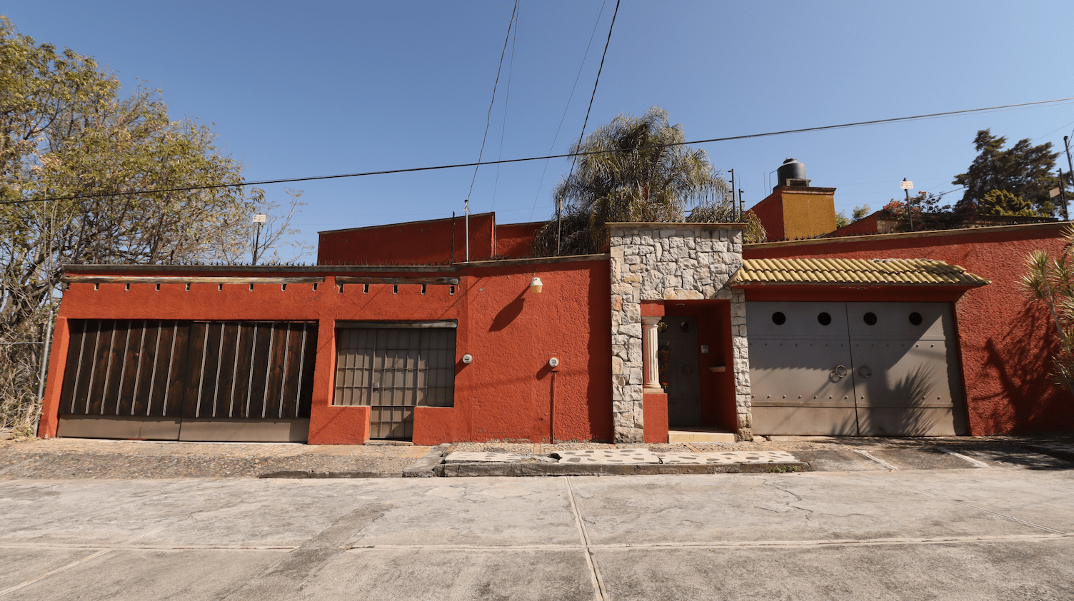 Casa-en-venta-en-Morelia-Loma-de-Santa-Maria-1