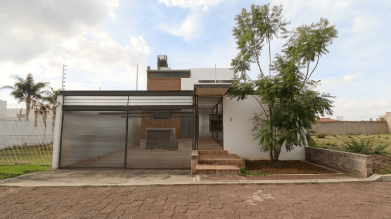 CASA EN VENTA EN MORELIA