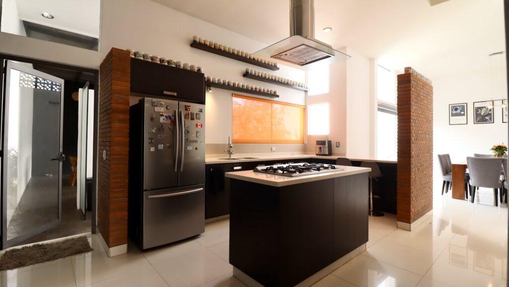 Casa en venta en Morelia, Lomas de Santa María 10