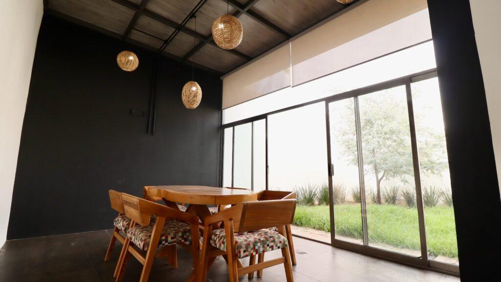 Casa en venta en Morelia, Lomas de Santa María 12