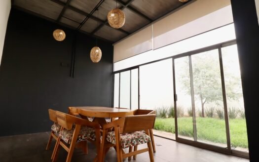 CASA EN VENTA EN MORELIA, LOMAS DE SANTA MARÍA
