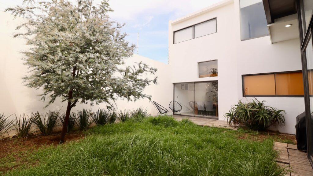 Casa en venta en Morelia, Lomas de Santa María 14