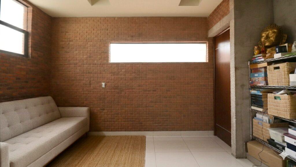 Casa en venta en Morelia, Lomas de Santa María 16