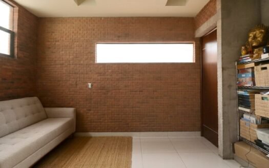 CASA EN VENTA EN MORELIA, LOMAS DE SANTA MARÍA