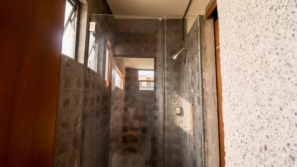 Casa en venta en Morelia, Lomas de Santa María 17