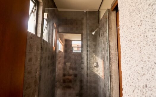 CASA EN VENTA EN MORELIA, LOMAS DE SANTA MARÍA