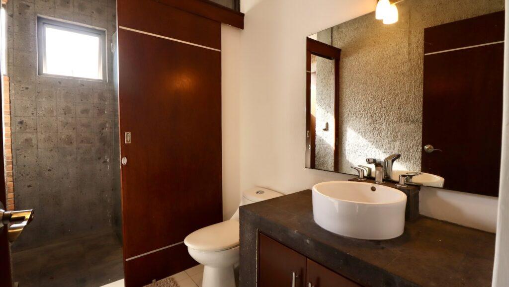 Casa en venta en Morelia, Lomas de Santa María 18