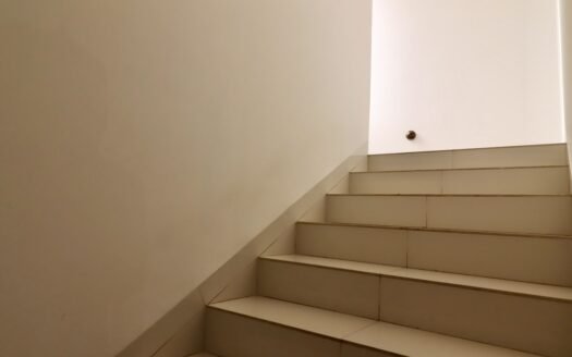 CASA EN VENTA EN MORELIA, LOMAS DE SANTA MARÍA