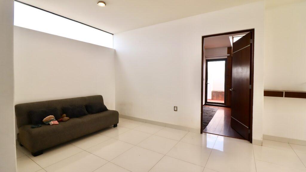 Casa en venta en Morelia, Lomas de Santa María 20