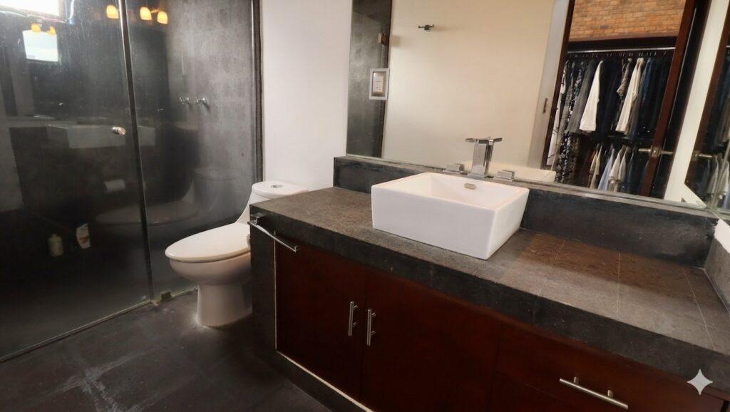 Casa en venta en Morelia, Lomas de Santa María 24