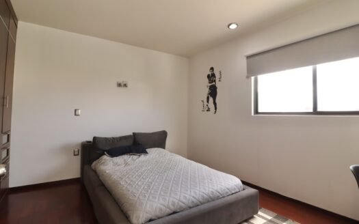 CASA EN VENTA EN MORELIA, LOMAS DE SANTA MARÍA