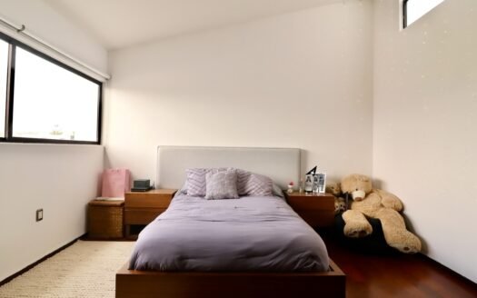 CASA EN VENTA EN MORELIA, LOMAS DE SANTA MARÍA