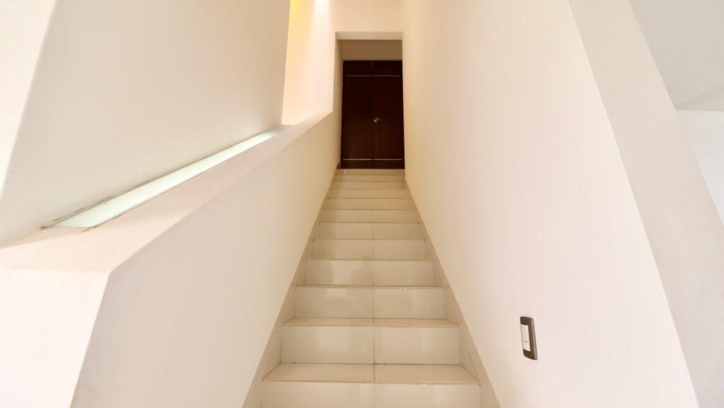 Casa en venta en Morelia, Lomas de Santa María 29