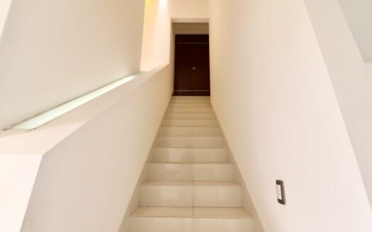 CASA EN VENTA EN MORELIA, LOMAS DE SANTA MARÍA