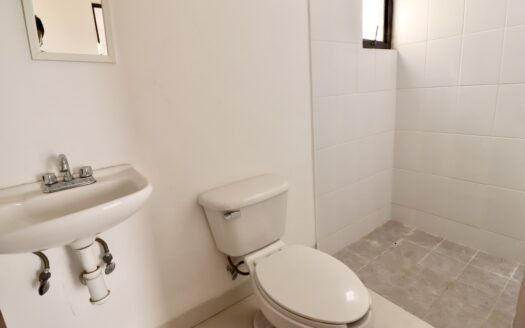 CASA EN VENTA EN MORELIA, LOMAS DE SANTA MARÍA