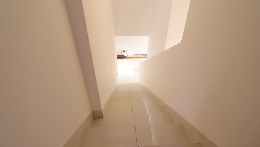Casa en venta en Morelia, Lomas de Santa María 33