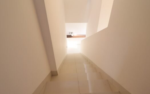 CASA EN VENTA EN MORELIA, LOMAS DE SANTA MARÍA
