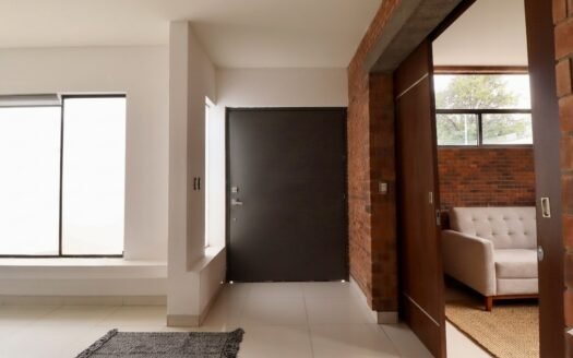CASA EN VENTA EN MORELIA, LOMAS DE SANTA MARÍA