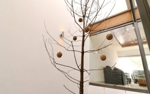 CASA EN VENTA EN MORELIA, LOMAS DE SANTA MARÍA