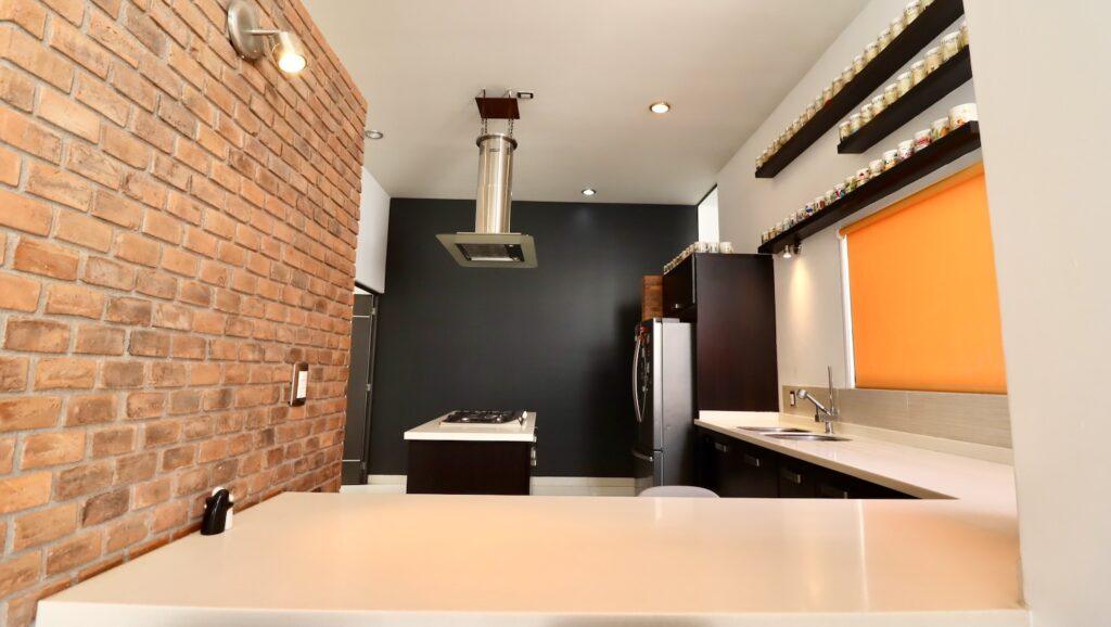 Casa en venta en Morelia, Lomas de Santa María 8