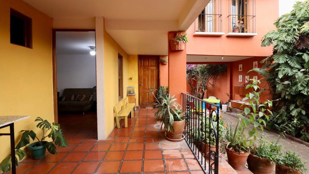Casa-en-venta-en-Morelia-Lomas-de-Vista-Bella-10