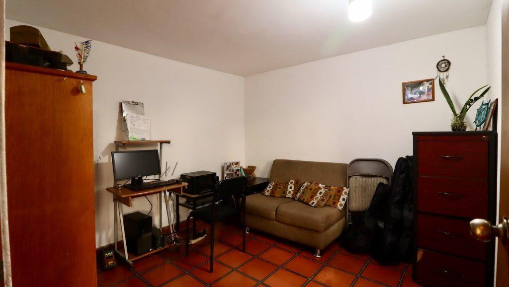 Casa-en-venta-en-Morelia-Lomas-de-Vista-Bella-11