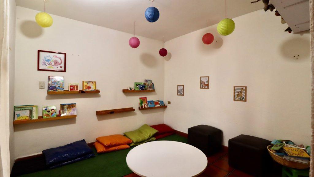Casa-en-venta-en-Morelia-Lomas-de-Vista-Bella-13
