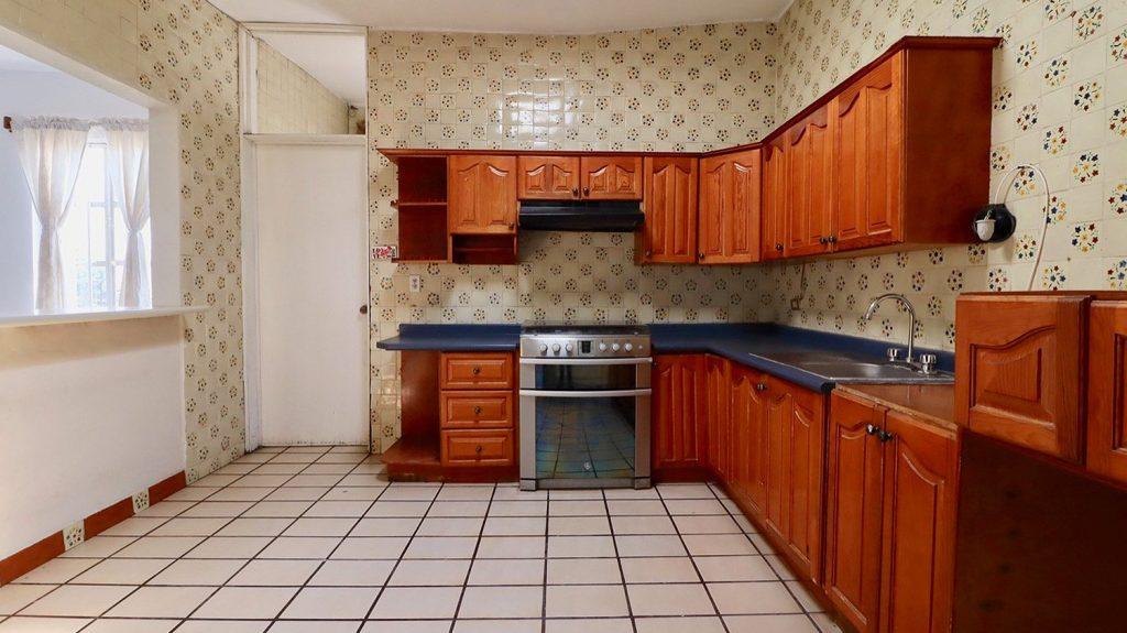Casa-en-venta-en-Morelia-Lomas-de-Vista-Bella-15