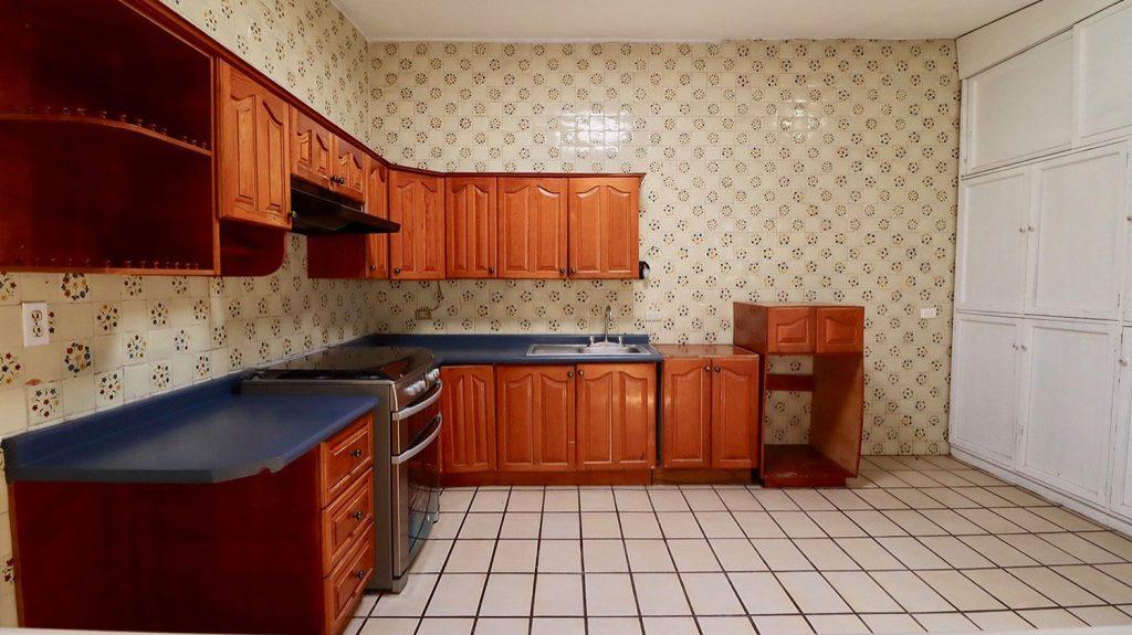 Casa-en-venta-en-Morelia-Lomas-de-Vista-Bella-16
