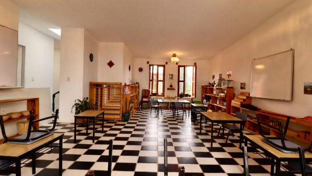 Casa-en-venta-en-Morelia-Lomas-de-Vista-Bella-18