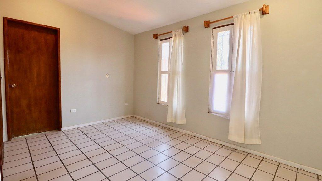 Casa-en-venta-en-Morelia-Lomas-de-Vista-Bella-19