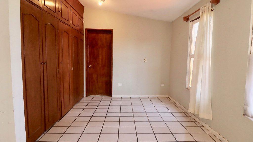 Casa-en-venta-en-Morelia-Lomas-de-Vista-Bella-20