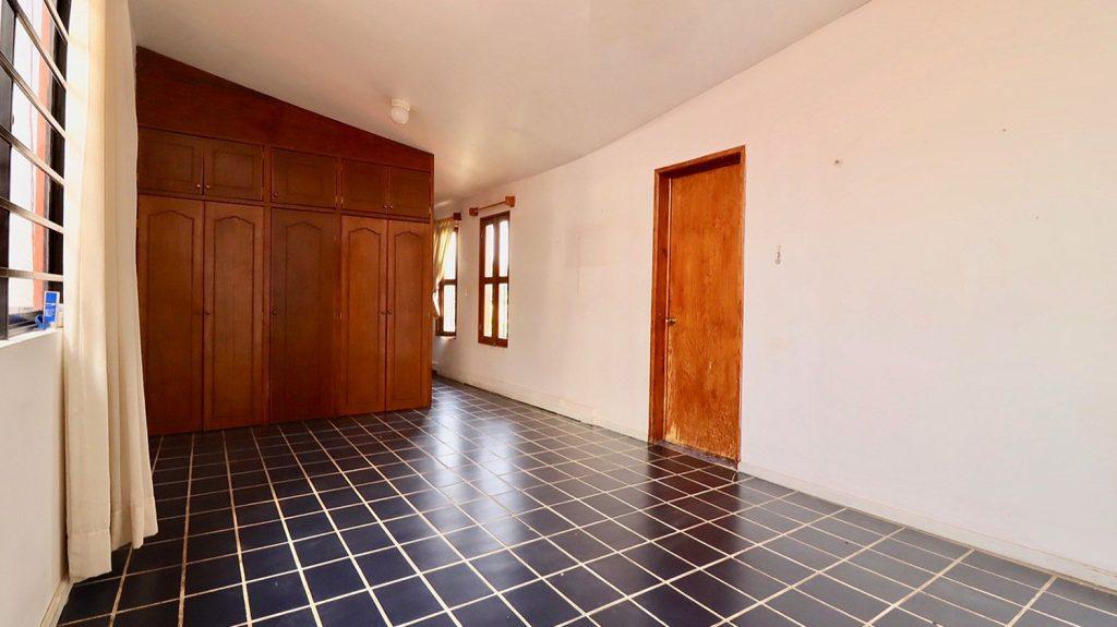 Casa-en-venta-en-Morelia-Lomas-de-Vista-Bella-21