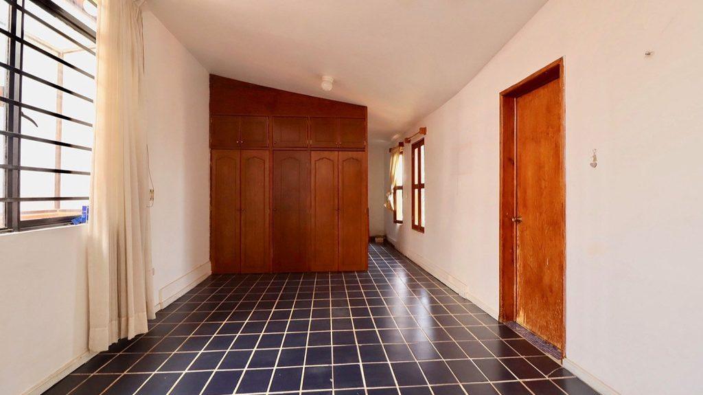 Casa-en-venta-en-Morelia-Lomas-de-Vista-Bella-22