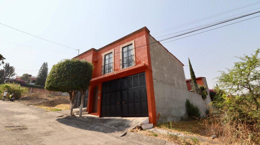Casa-en-venta-en-Morelia-Lomas-de-Vista-Bella-24