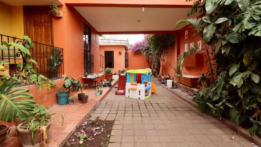 Casa-en-venta-en-Morelia-Lomas-de-Vista-Bella-4