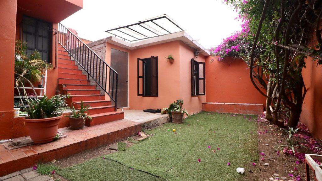 Casa-en-venta-en-Morelia-Lomas-de-Vista-Bella-5