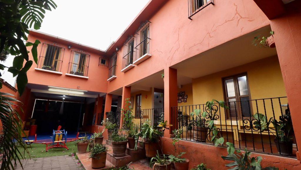 Casa-en-venta-en-Morelia-Lomas-de-Vista-Bella-6