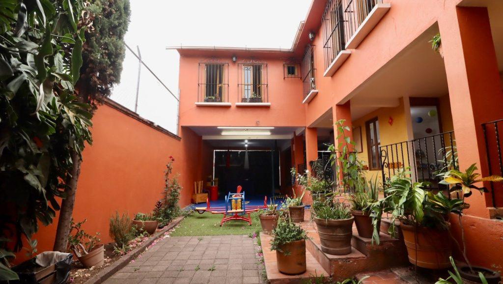 Casa-en-venta-en-Morelia-Lomas-de-Vista-Bella-7
