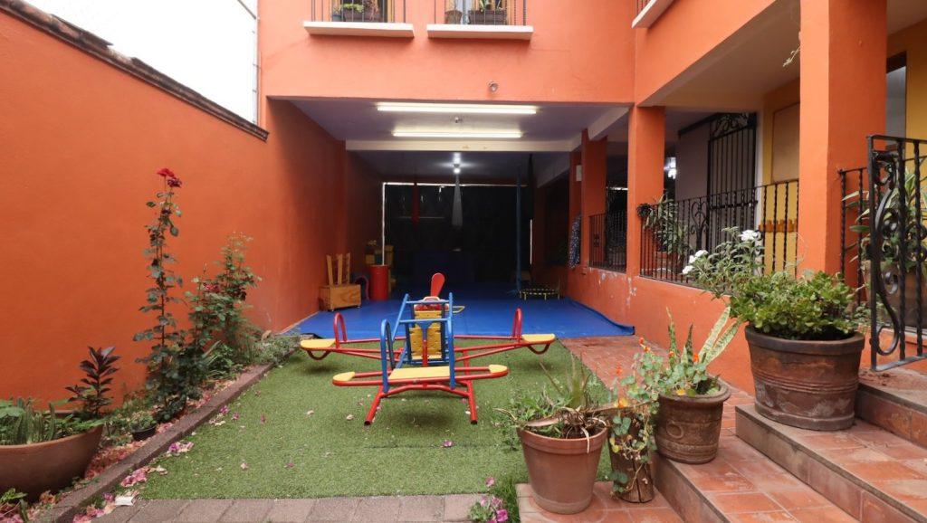Casa-en-venta-en-Morelia-Lomas-de-Vista-Bella-8