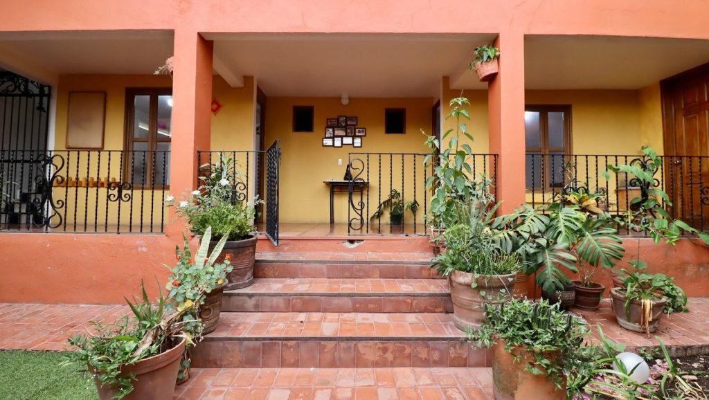 Casa-en-venta-en-Morelia-Lomas-de-Vista-Bella-9