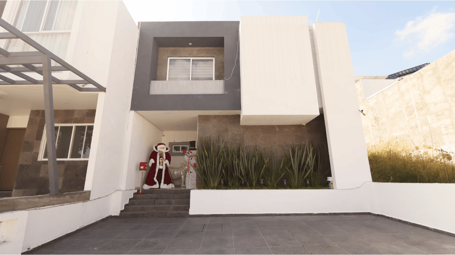 Casa-en-venta-en-Morelia-Paseo-del-Parque-1-1-1