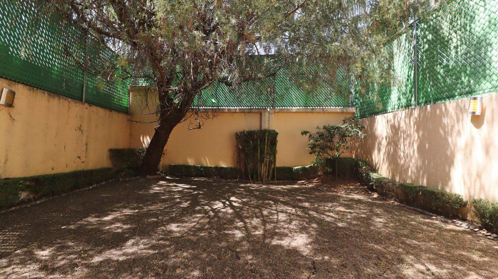 Casa en venta en Morelia, Privanza Monarca, Altozano 10