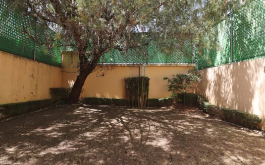 Casa en Venta en Morelia, Zona Altozano
