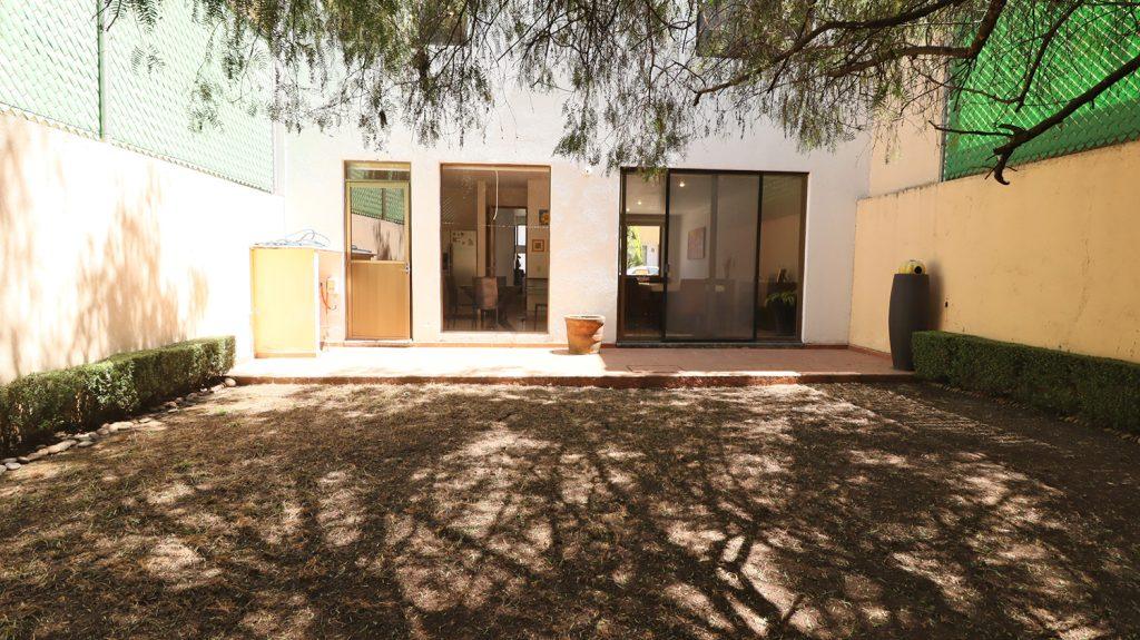 Casa en venta en Morelia, Privanza Monarca, Altozano 11