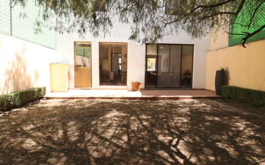 Casa en Venta en Morelia, Zona Altozano