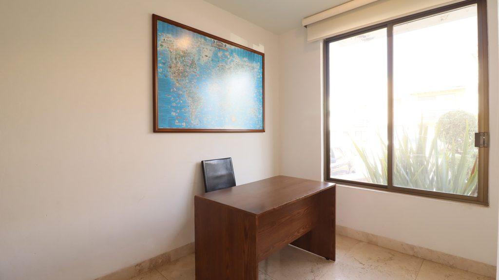 Casa en venta en Morelia, Privanza Monarca, Altozano 12