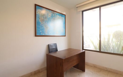 Casa en Venta en Morelia, Zona Altozano