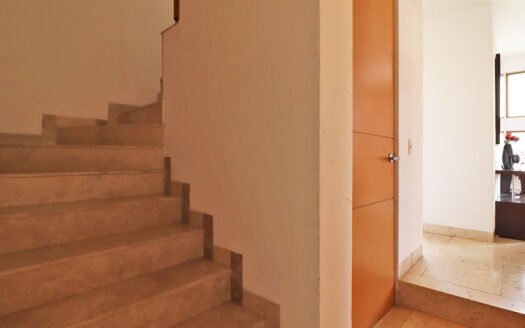 Casa en Venta en Morelia, Zona Altozano